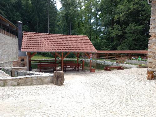 Zevlův mlýn - image 12