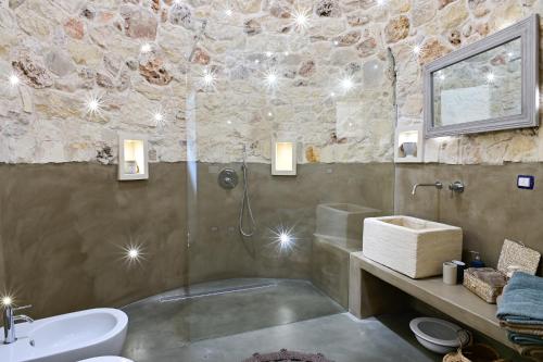 Tenuta i rosoni