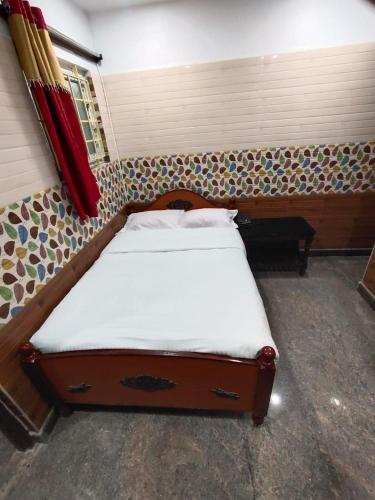 Sri Mahalakshmi Deluxe Lodging Arakonam