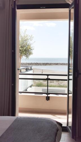 Hôtel de la Plage - image 5