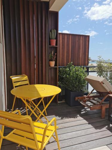 Hôtel de la Plage - image 14