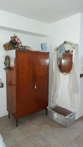 Casa Vacanze GiuLy'