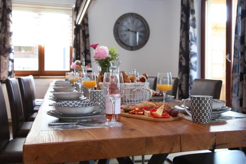 Haus Alpenliebe - image 11