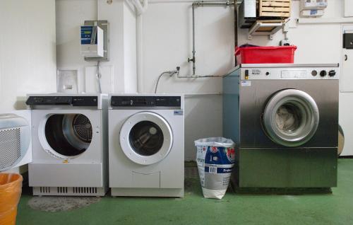 Hotel Rössli - image 14