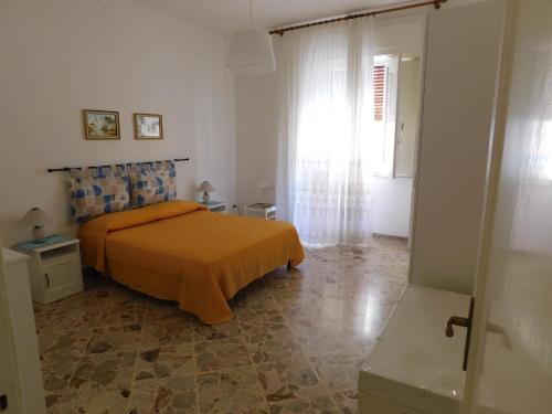 Casa vacanze - Holiday home