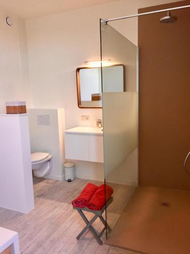 B&B Waterside – Bruges, CO