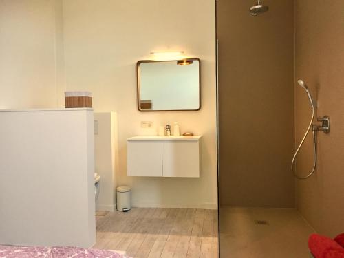 B&B Waterside – Bruges, CO