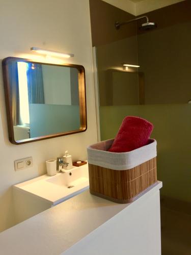 B&B Waterside – Bruges, CO