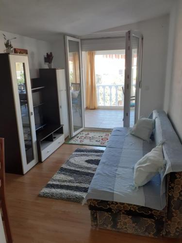 Apartman Vir-Miljkovica