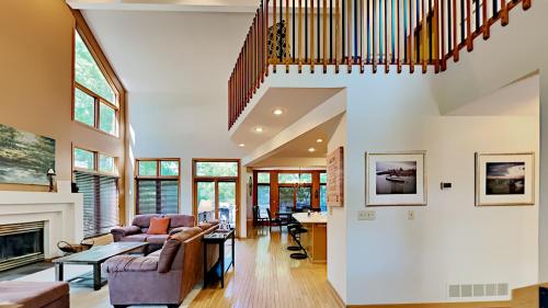 Wonderful Home Away From Home - image 2