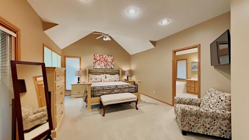 Wonderful Home Away From Home - image 7