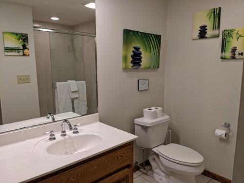 Wonderful Home Away From Home - image 11