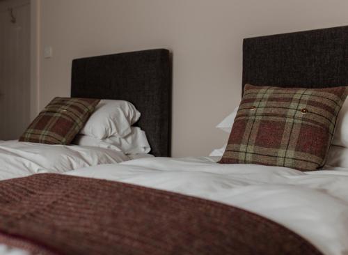 Hame on Skye - image 11