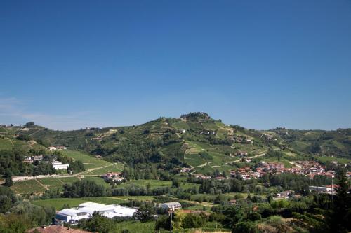 Casa Nonna Ida - Vacanze in Langa 2