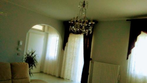 Casa di Tina 2