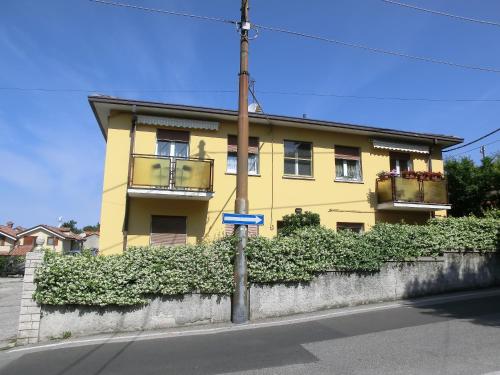 Le Rose - image 5