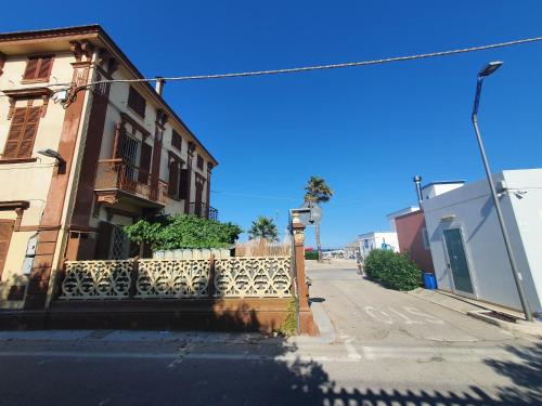 Kame House