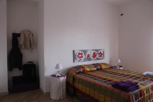 S'Orgosa, Orgosolo (foto 6)