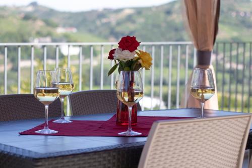 Casa Nonna Ida - Vacanze in Langa 5