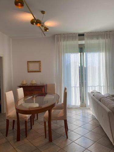 Casa I Bagnanti