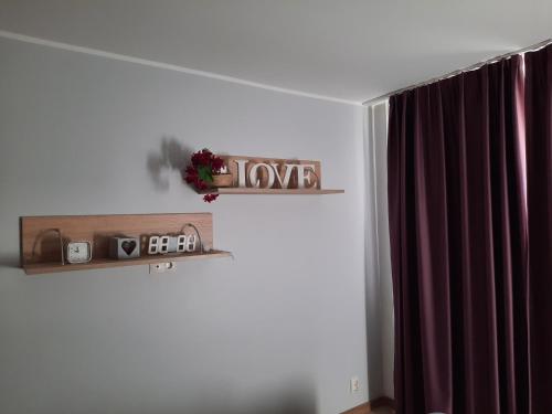 Cosy home 10 min from city center, Tallinn (fotografie 7)