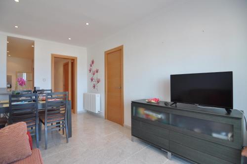 Apartment with Sea View image 7