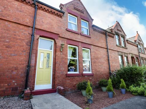 7 Bella Vista gîte à louer Mount Annan