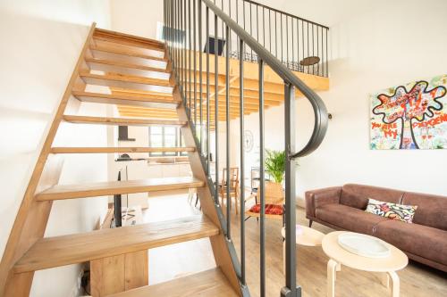 La Parenthèse Honfleuraise bis La Parenthèse Honfleuraise bis