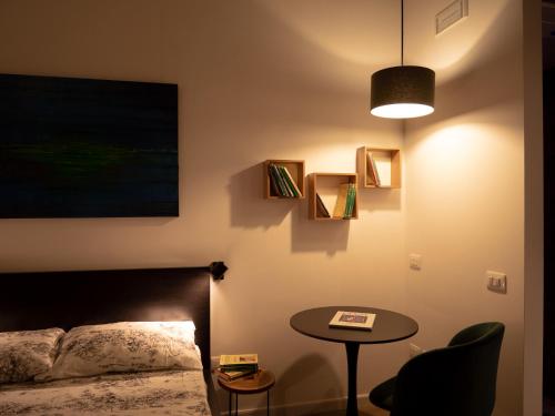 StArt GuestHouse – Barletta, TX