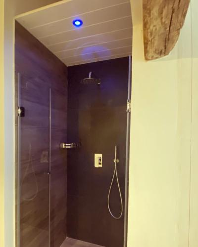 StArt GuestHouse – Barletta, TX