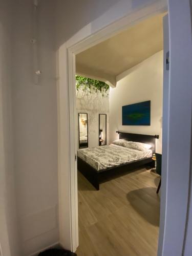 StArt GuestHouse – Barletta, TX
