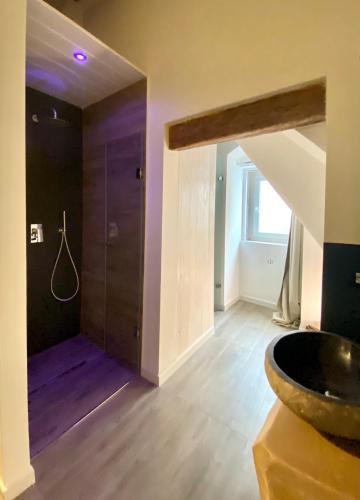 StArt GuestHouse – Barletta, TX