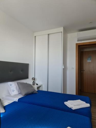 GOLD SUITE T2-PRAIA DO FURADOURO - image 10