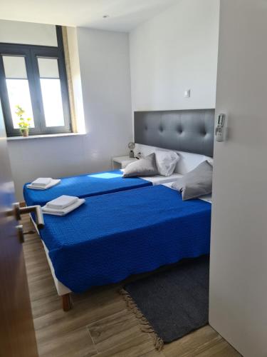 GOLD SUITE T2-PRAIA DO FURADOURO - image 12
