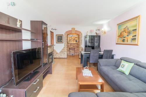 56 Harmony and Cozy Apartment
