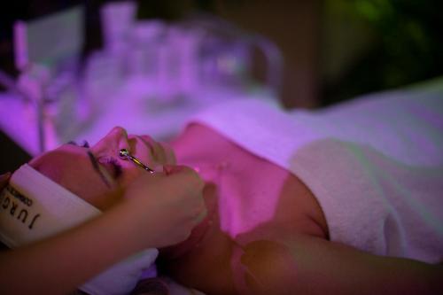 Town House Spagna - image 5