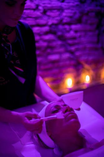 Town House Spagna - image 10