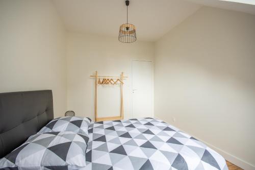 La Parenthèse Honfleuraise bis La Parenthèse Honfleuraise bis