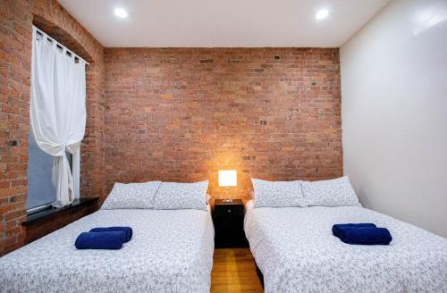 Studio Plus - One-Bedroom APT - image 11