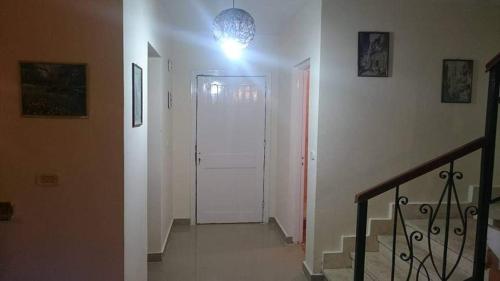 Tulip Resort Villa Ain Sokhna For Families