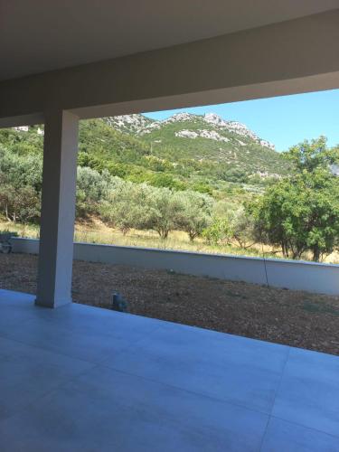 Villa Paula