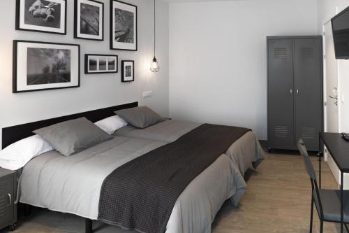 . Apartamento Urrizti