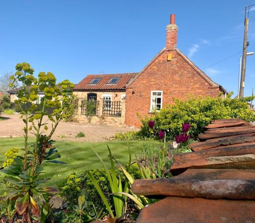 The Old Stable, , Lincolnshire