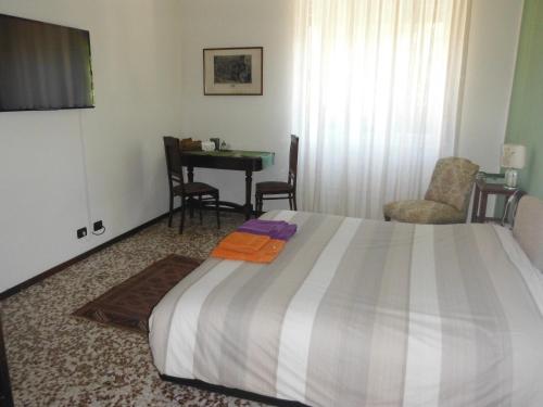 Green Quercia Apartment - image 5