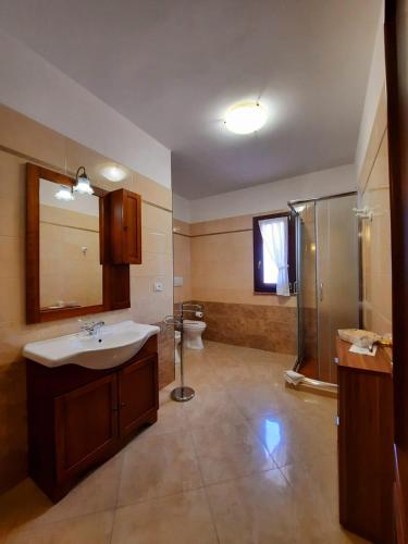 Vignali Residence 2