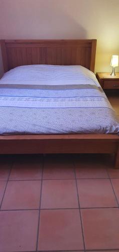 Maison de Maître gîte à louer Brignoles