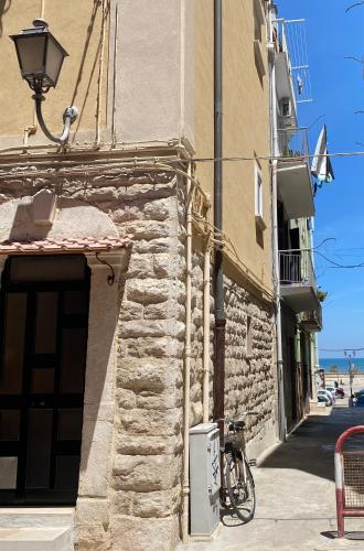 StArt GuestHouse – Barletta, TX