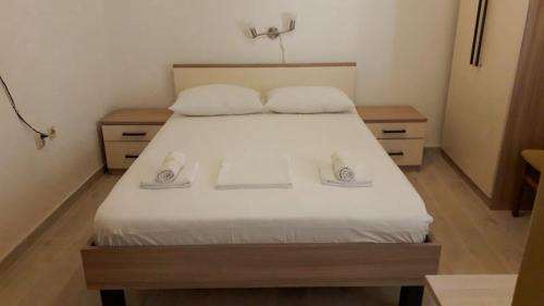 Apartments Dragica 3