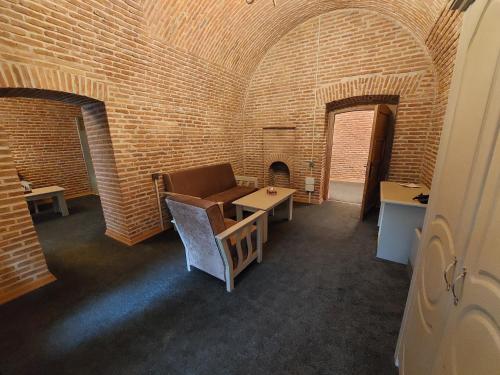 Бани в азербайджане