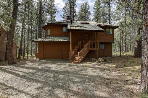7 Cedar home - image 9